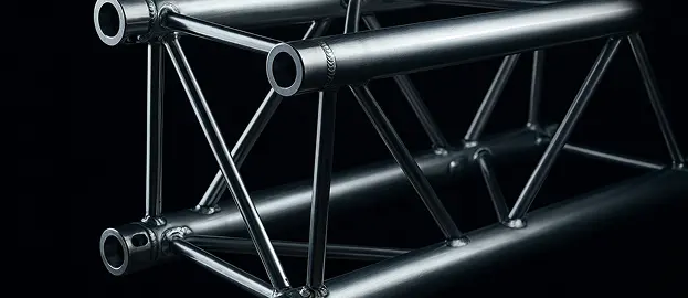 фотография продукта