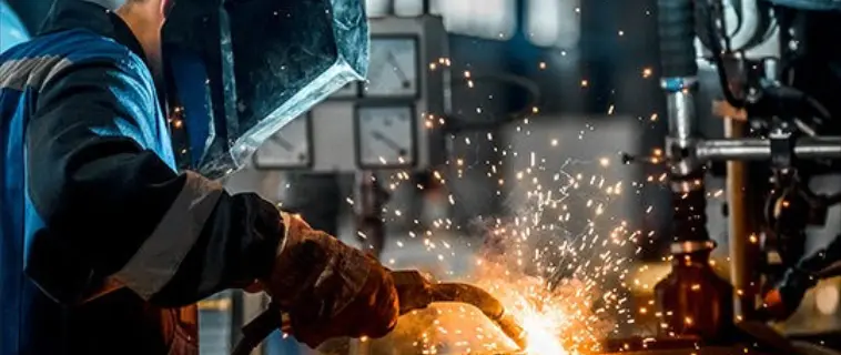 фотография услуги