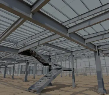 фотография услуги