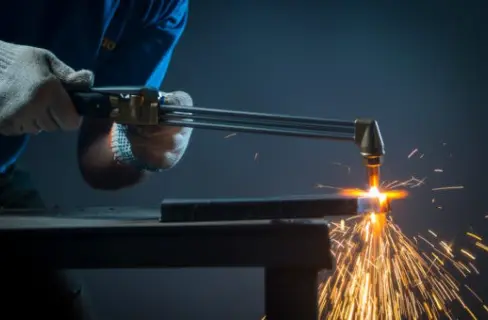 фотография услуги