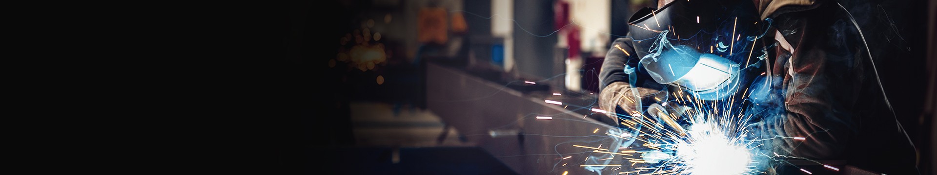 Монтажно-сварочные работы в Перми