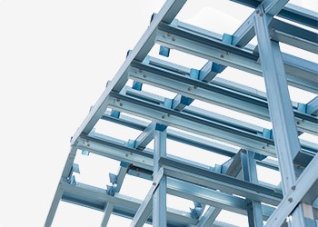 Бытовые металлоконструкции в Перми